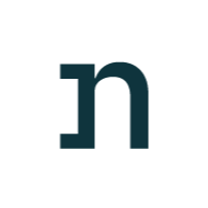 Logo de Numériques