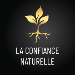Logo de La Confiance Naturelle