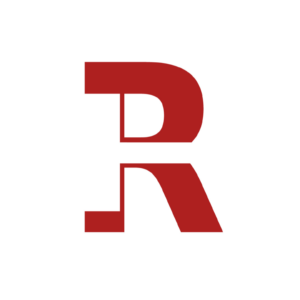 Logo de Romande Studio