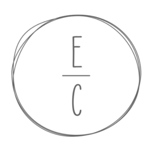 Logo de elodiecastillo.com