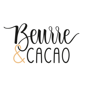 Photo de profil de Beurre & Cacao (par La Briceletière Sàrl)