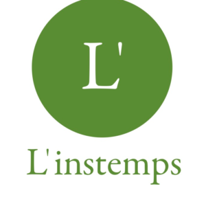 Logo de L'instemps