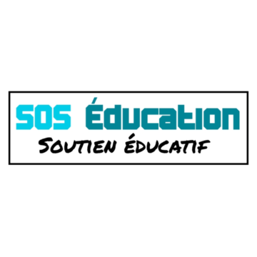 Photo de profil de SOS éducation