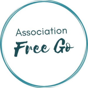 Logo de Association Free Go
