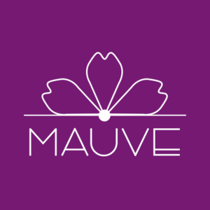 Logo de Espace Mauve