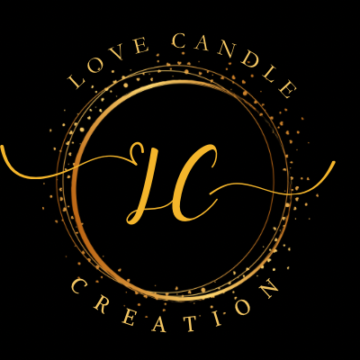 Photo de profil de Love candle creation