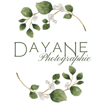 Photo de profil de Dayane Photographie