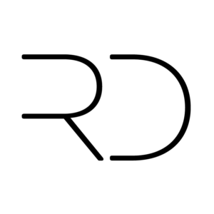 Logo de Reindesign