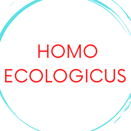 Photo de profil de Homo Ecologicus