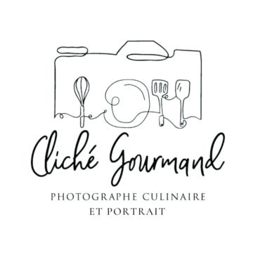 Photo de profil de Cliché Gourmand