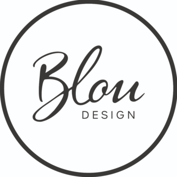 Photo de profil de Blou Design