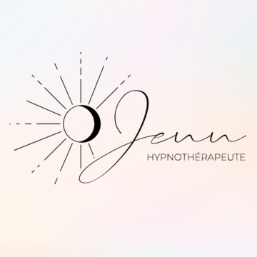 Photo de profil de Jenn hypnothérapeute