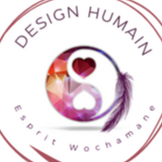 Logo de Esprit Wochamane