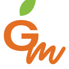 Logo de Graphic Médias